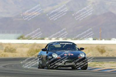 media/Apr-06-2025-PCA San Diego (Sun) [[425fed1609]]/4-Yellow Group/Session 1 (Turn 4)/